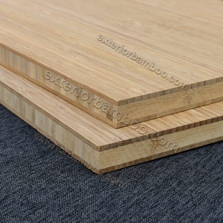 Solid-bamboo-furniture-boards