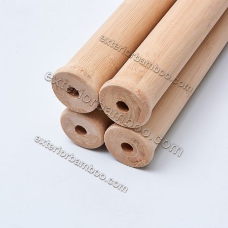 bamboo-shape-hollow-dowels-1.