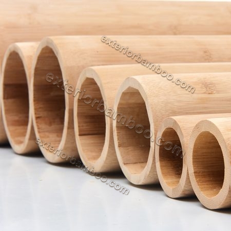 custom-bamboo-dowels-for-building-projects